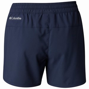 Columbia Pantalones Sandy Shores™ Board Short Niña Azul Marino (325HSFNRQ)